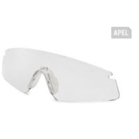 Revision Sawfly Replacement Lens Single Pack