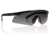 Revision Sawfly US Military Eyewear System