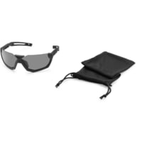 Revision Slingshot Ballistic One Lens Sunglasses