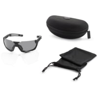 Revision Slingshot Ballistic Two Lenses Sunglasses