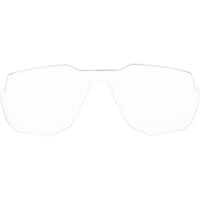 Revision Slingshot Sunglasses Replacement Lens