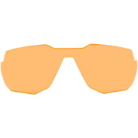 Revision Slingshot Sunglasses Replacement Lens
