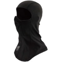 Revision Snowhawk Cold Weather Balaclava