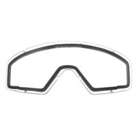 Revision Snowhawk Goggle Thermal Replacement Lens
