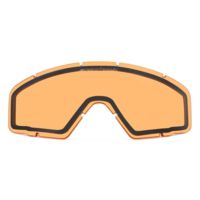 Revision Snowhawk Goggle Thermal Replacement Lens