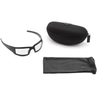 Revision Speed Demon Sunglasses Basic Kits