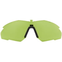 Revision Stingerhawk Eyewear System E2-5 Replacement Lenses