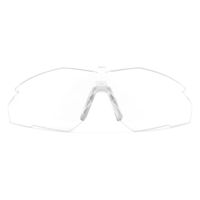 Revision Stingerhawk Eyewear Replacement Lenses W/ Adjustable Nosepiece