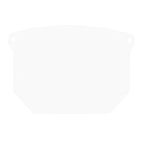 Revision StingerHawk/ Sawfly Face Shield Add-On