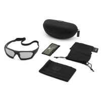 Revision Shadowstrike Ballistic Sunglass Basic