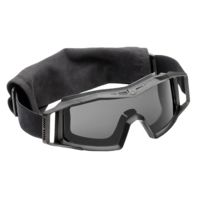 Revision Wolfspider Goggle