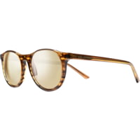 Revo Palm Springs Kendall Toole Sunglasses - Women's