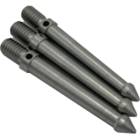 Revolve Foot Spikes