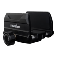 Revolve SaddleGrip