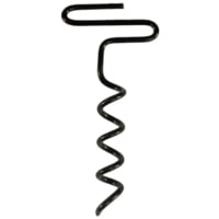 Rhino Blinds Auger Stake
