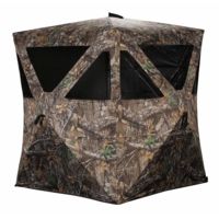 Rhino Blinds 100 Realtree Edge Hunting Blind