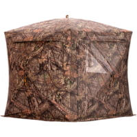 Rhino Blinds 180 Pro FD Hunting Blind