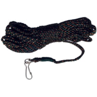 Rhino Blinds Bow Hoist