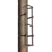 Rhino Blinds 31in Climbing Sections