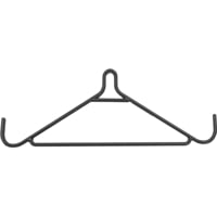 Rhino Blinds Gambrel System