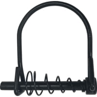 Rhino Blinds Quiet Quick Pin Kit