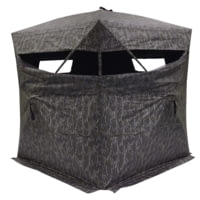 Rhino Blinds 150 Realtree Edge Hunting Blind