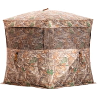 Rhino Blinds RB24 Hunting Blind