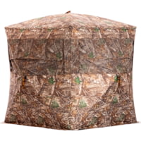 Rhino Blinds RB24 PRO Hunting Blind