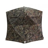 Rhino Blinds Rhino-200 Hunting Ground Blind Hunting Acc