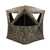Rhino Blinds 500 Realtree Edge Hunting Blind