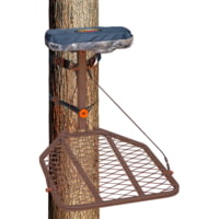 Rhino Blinds Basic Hang On Tree Stand