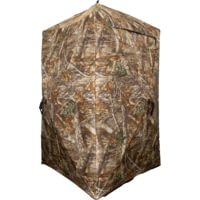 Rhino Blinds Rhino Blind R85 Triangle Ground Blind 49" Rt Edge