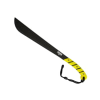 Rhino Blinds Rhino Blinds WTG-028 Tough Machete