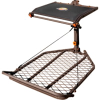 Rhino Blinds Hang On Tree Stand