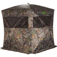 Rhino Blinds R-150 Bone Collector Hunting Blind