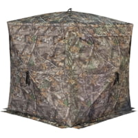 Rhino Blinds 180 Realtree Edge Hunting Blind