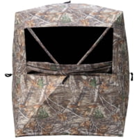 Rhino Blinds Rhino R102 2 Man Blind