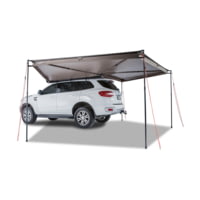 Rhino Rack Batwing Awning Left Mount