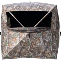Rhino Blinds Ground Blind RB140 3-Man