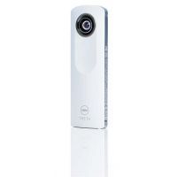 Ricoh Theta M15 360Degree Spherical Digital Camera