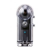 Ricoh Theta TW 1 Underwater Housing