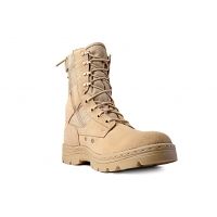 Ridge Footwear Dura-Max Desert Boot