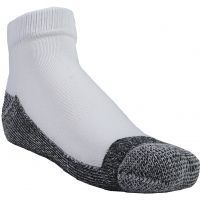 Ridge Outdoors 190 Sul-Cool Quarter Socks