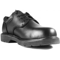 Ridge Outdoors 7002 Oxford Duty Shoes