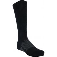 Ridge Outdoors Comfort-Dry Socks