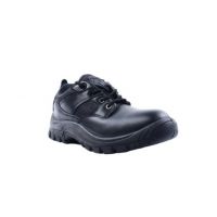 Ridge Footwear Nighthawk Oxford Shoe