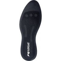 Ridge Outdoors Therapeutic Massaging Insoles