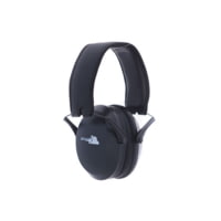 Rifleman Low Impact Hearing Protection Ear Muffs, NR22