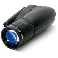 Rigel NV400 Wide Lens Night Vision Monocular