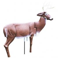 Rinehart Buck Decoy